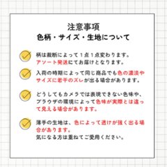 アラジンパンツ　タイパンツ　レーヨン　部屋着　ヨガ　タイマッサージ　男女兼用【LB柄】画像