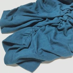 くしゅくしゅレギンス　すそくしゅくしゅタイプ　蓮柄プリント画像