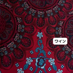 アラジンパンツ　タイパンツ　レーヨン　部屋着　ヨガ　タイマッサージ　男女兼用【810柄】画像