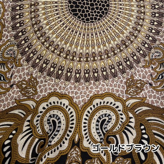 アラジンパンツ　タイパンツ　ウエストゴムヒモ　お部屋着　タイマッサージ　ヨガ　パジャマ　ゆったり　XLサイズ　【900柄】画像