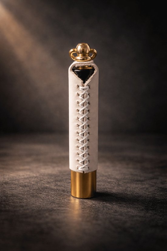 HALKISST　AuraRoll ｰ オーラロール画像