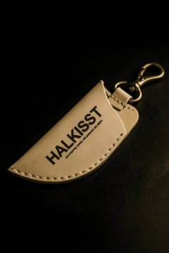 HALKISST Tournament Case ｰ トーナメントケースの画像