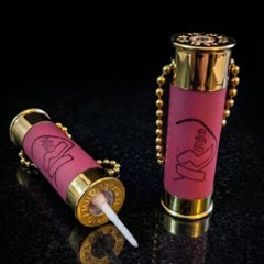 Shell Tip Case - Rioの画像