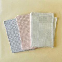 今治産　わた音　タオルケットの画像