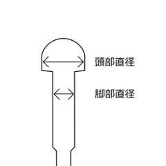 ヒットポイント 差し込みタイプ 小画像