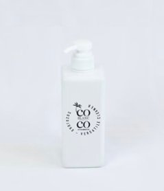 多用途濃縮洗剤　BLANC COCO（ブランココ）の画像