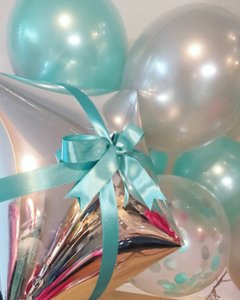 【パフェ】Tiffany’s ギフト画像