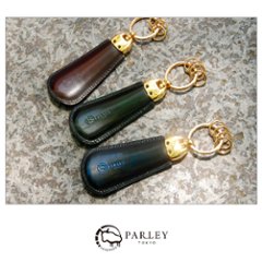 靴べらキーホルダー画像