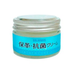 コロンブス 抗菌クリームの画像