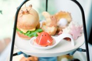の画像