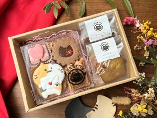 2/12発送商品の画像