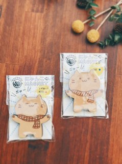 3/10～発送商品画像