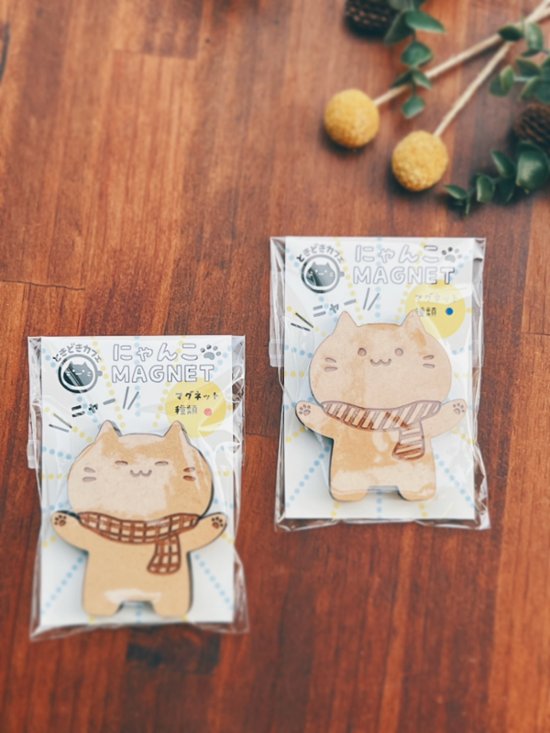 3/10～発送商品画像