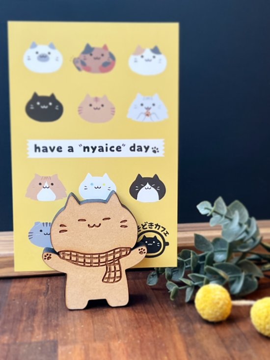 3/10～発送商品画像