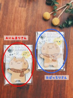 3/10～発送商品画像