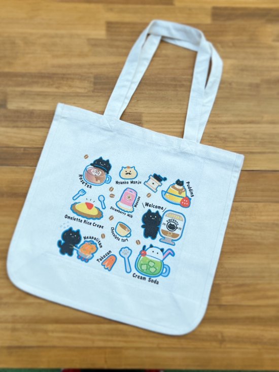 3/10～発送商品画像