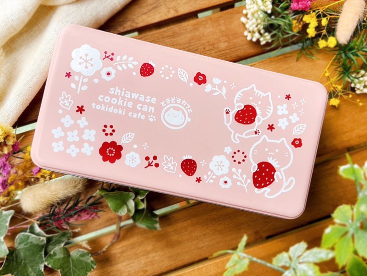 3/10～発送商品画像