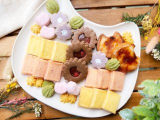 3/10～発送商品画像