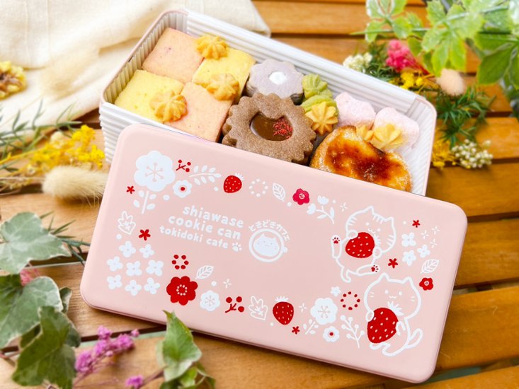 3/10～発送商品画像