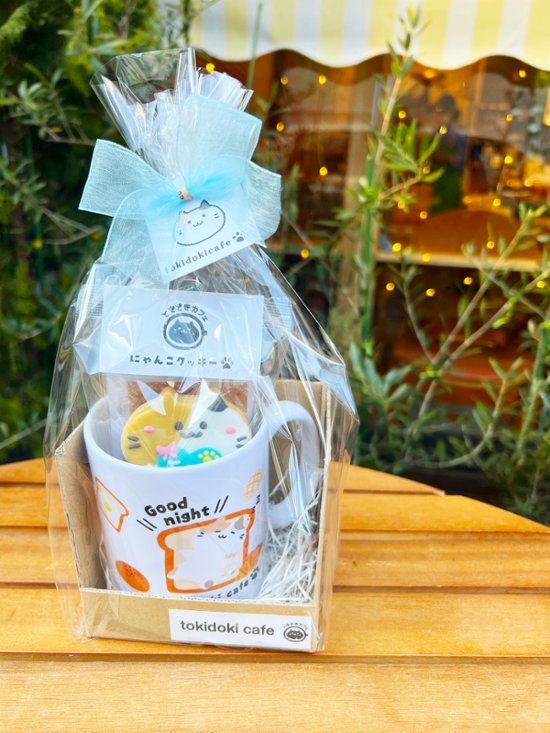 3/10～発送商品画像