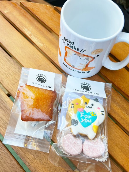 3/10～発送商品画像