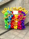 【東京スタンド花〜注文代行サイト〜】画像