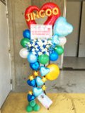 【東京スタンド花〜注文代行サイト〜】画像
