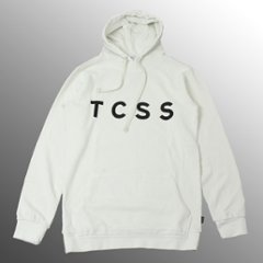 TCSS/ティーシーエスエス/パーカーの画像