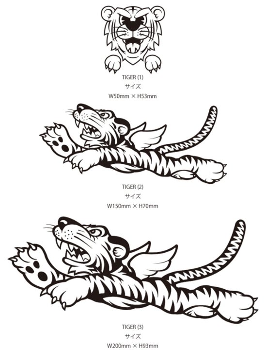 Gentil Bndit /ジャンティバンティ/ イニシャルオーダー /  サッカー選手着用　画像