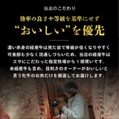 【送料無料】黒毛和牛赤身スライス 600g 【ギフト箱・風呂敷包み】お歳暮 すきやき 肉ギフト お取り寄せ 和牛ギフト 黒毛和牛 和牛 鹿児島 黒毛和牛 牝牛 牛肉 和牛 肉ギフト 熨斗対応可 画像