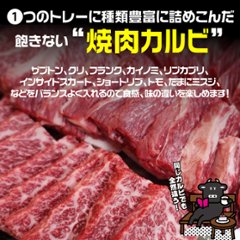 かごしま焼き肉セット 鹿児島黒毛和牛(経産牛)＆かごしま黒豚 1kg画像