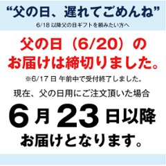 【父の日熨斗つき・箱入り・送料無料】（松）鹿児島黒毛和牛(経産牛)父の日ステーキギフトセット画像