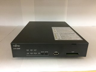 【中古】Si-R G200の画像