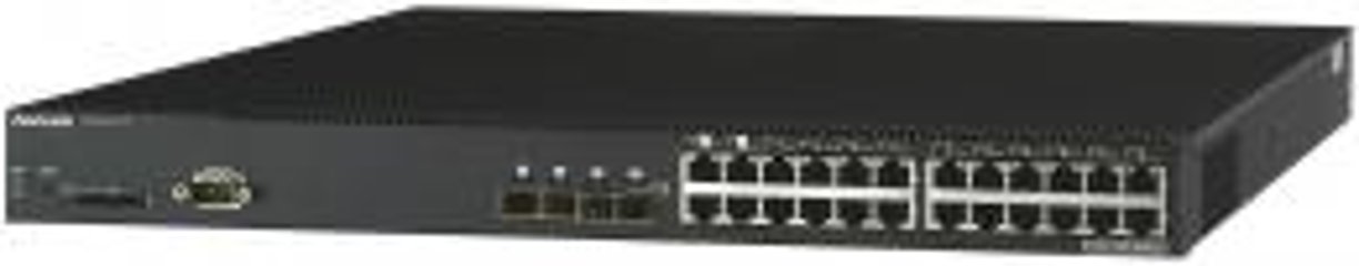 【中古】AX2430S-24Tの画像