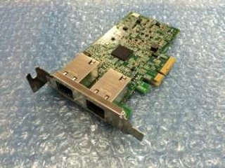 【中古】NEC N8104-132(BCM5718B0)の画像