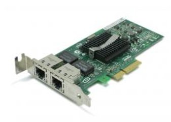 【中古】NEC N8104-122(EXPI9402PTG2L20)の画像