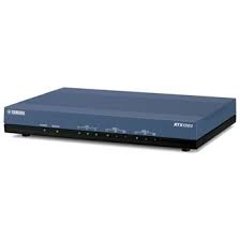 【中古】RTX1500の画像