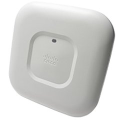 【中古】AIR-CAP1702I-Q-K9の画像