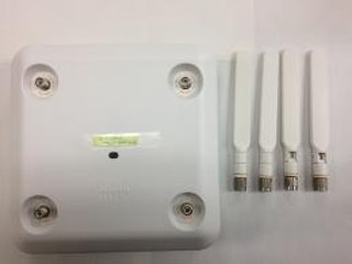 【中古】AIR-AP2802E-Q-K9の画像