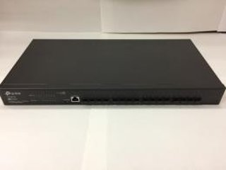 【中古】TL-SX3016Fの画像