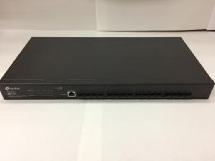 【中古】TL-SX3016F画像