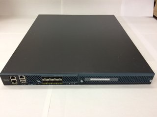 【中古】AIR-CT5508-100-K9の画像