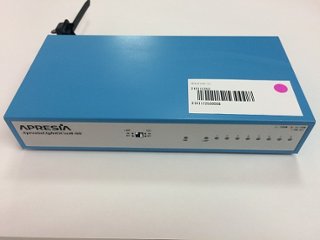 【中古】APLGC108SSの画像