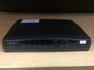 【中古】Si-R G100Bの画像