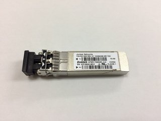 【中古】740-021308(10G Base-SR SFP+モジュール)の画像