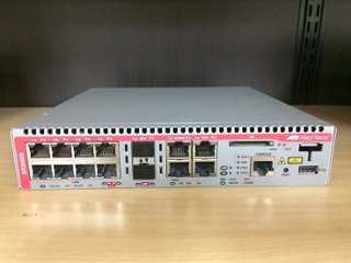 【中古】AT-AR3050S(1626R)の画像