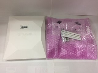 【中古】 WLX313(ワイヤースタンド欠品)の画像