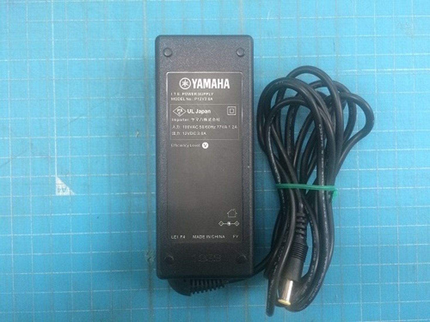 中古】YPS-12V3A｜創作品モール あるる
