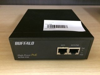 【中古】BIJ-POE-1P/HGの画像