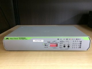 【中古】AT-GS920/8(3587R)の画像